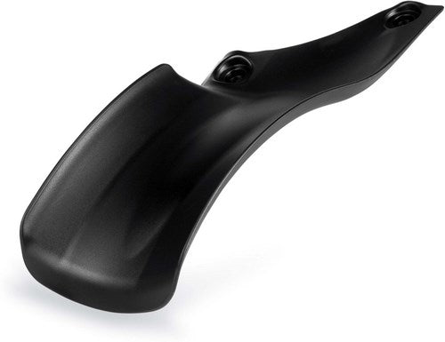 MUD FLAP, Black