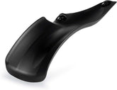MUD FLAP, Black