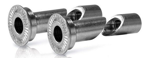REPLACEMENT EXPANDER TRIFIT D.15/16MM