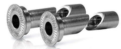 REPLACEMENT EXPANDER TRIFIT D.15/16MM
