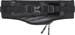 RAM WAIST PACK, BLACK