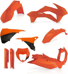 ace_0017204.010