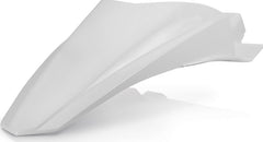 ace_0017241.030