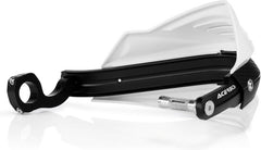 Acerbis X-Factor Handguards White | 0017557.030