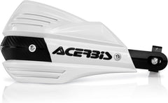 ace_0017557.030