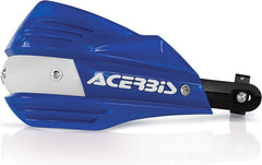 ace_0017557.040