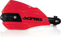 ace_0017557.110