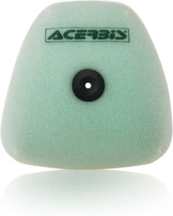 ace_0017576