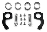 X-FACTOR HANDGUARD MOUNTING KIT