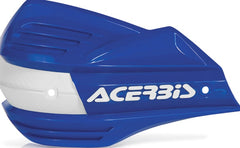 X-FACTOR REPLACEMENTS, BLUE