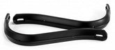 REPLACEMENT ALLUMIUM BAR X-FACTO, Black