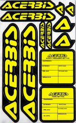 ace_0017848.318