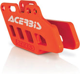 Acerbis Chain Guide Ktm Orange | 0017852