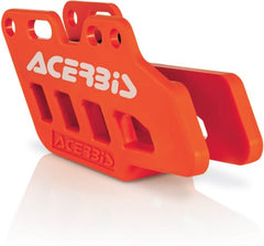 Acerbis Chain Guide Ktm Orange | 0017852