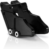 Acerbis Chain Guide Black | 0017854.090