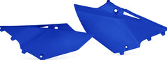 ace_0017872.040