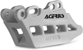 Acerbis Chain Guide Kawasaki White | 0017950