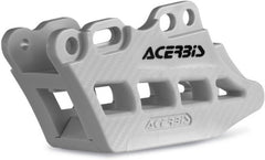 ace_0017950.030