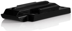 SLIDER CHAIN GUIDE 2.0 LOW, BLACK