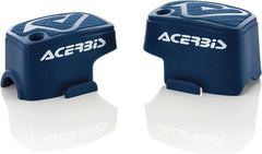ace_0021680.041