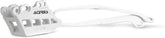 Acerbis Chain Guide/Slider Kit Honda White | 0021685