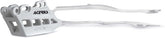 Acerbis Chain Guide/Slider Kit Honda White | 0021689