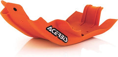 ace_0021727.011