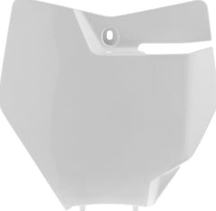 ace_0021748.030
