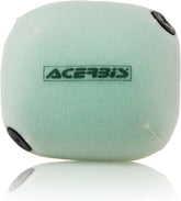 Acerbis Air Filter Ktm | 0021752