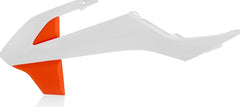 ace_0021814.229