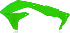 ace_0021837.131