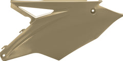 ace_0021838.083