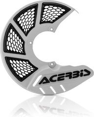 ace_0021846.030