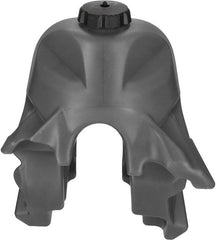 FUEL TANK 15L, GREY