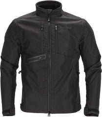 ENDURO-ONE JACKET, BLACK