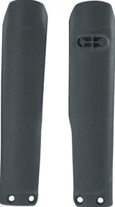 LOWER FORK COVER, GREY 3