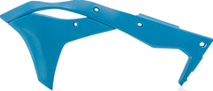 ace_0022376.041