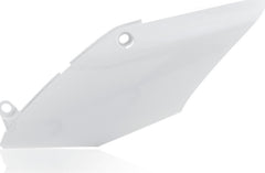 ace_0022382.030