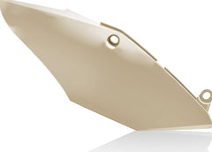 ace_0022382.083