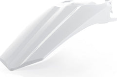 ace_0022383.030
