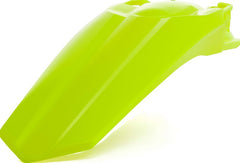 ace_0022383.061