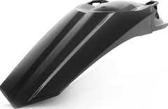 ace_0022383.090