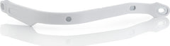 ace_0022394.030