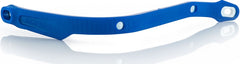 ace_0022394.040