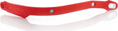 X-FACTORY BARS, RED