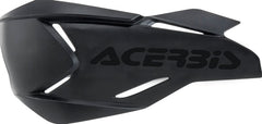 ace_0022399.090