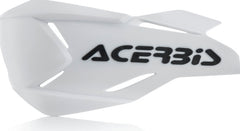ace_0022399.237