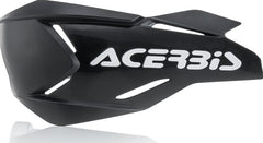 ace_0022399.315