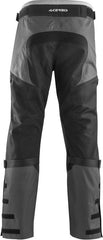 Acerbis Enduro Pants Black/Grey | 0022424-319