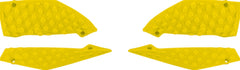 ace_0022479.060